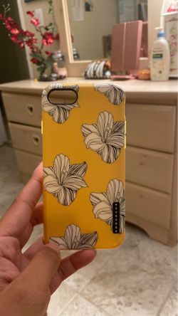 iPhone 7 case