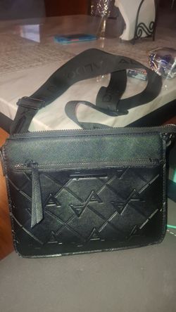 Aldo woman's purse