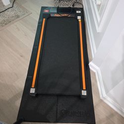 Home Treadmil