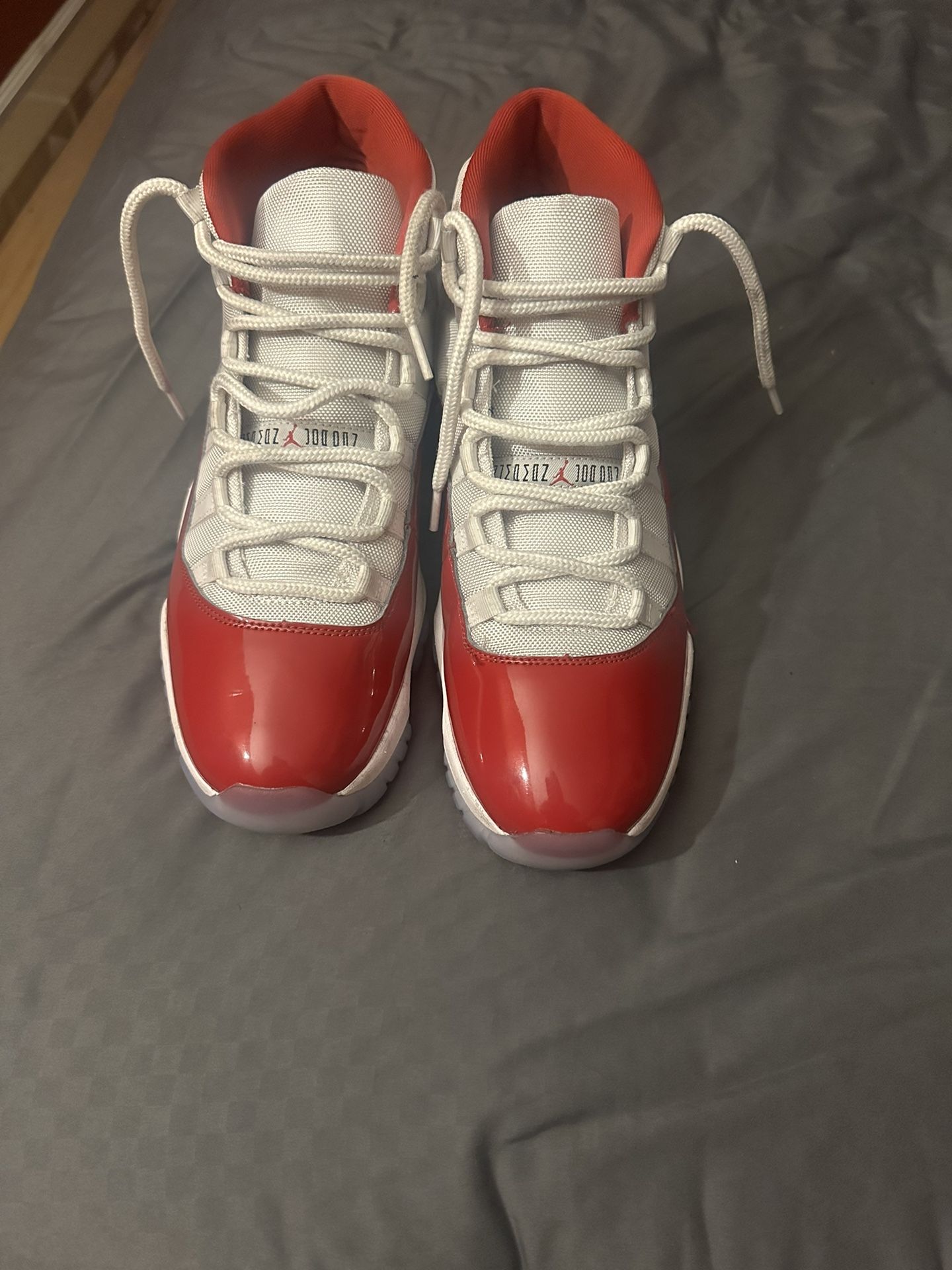 Cherry 11s for Sale in Suisun City, CA OfferUp