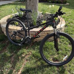 Haro Kids Road Bike