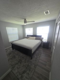 2 king size beds set