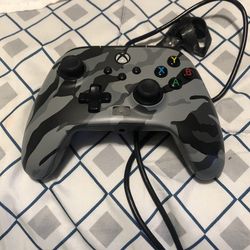 Old/New Xbox Accessories
