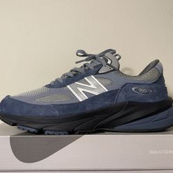 New Balance 990v6 Men’s Size 10.5 