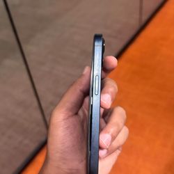 Iphone battery replacement