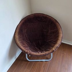 Free chair