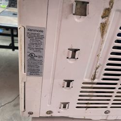 Ac Unit 5,000 BTU