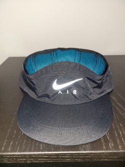 Supreme Nike Trail Running Hat