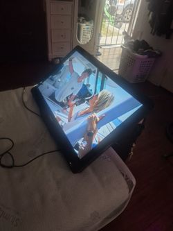 32inch tv 20