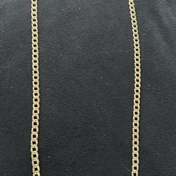 chain 24 inch won't fade you can shower go in pool SEND OFFERS