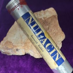 Funky Pharmacy Collectible