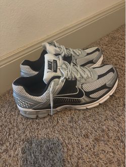 Nike Vomero 5
