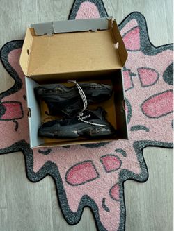 Balenciaga Triple S (SZ:44) 9-9.5-10
