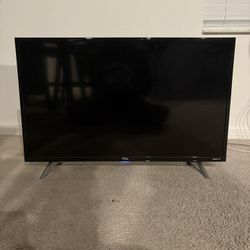 TCL Roku TV