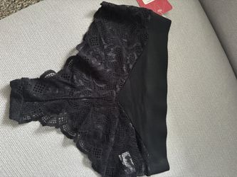 Tania. Small (echo en Colombia)