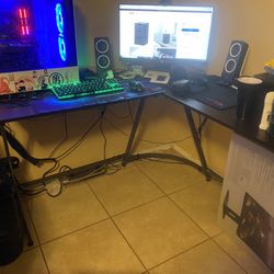 Computer/Office Desk