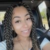 Candace Shahid