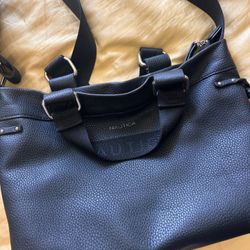 Nautica Purse