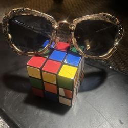 Miu Miu Sunglasses