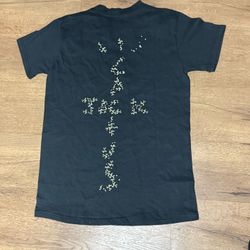 Cactus Jack Shirt