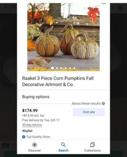Look at all the pictures read the description below