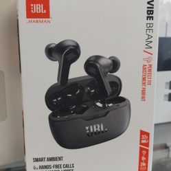 JBL Wireless Headphones For Sale  