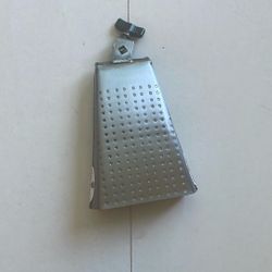 LP Cowbell - Salsa