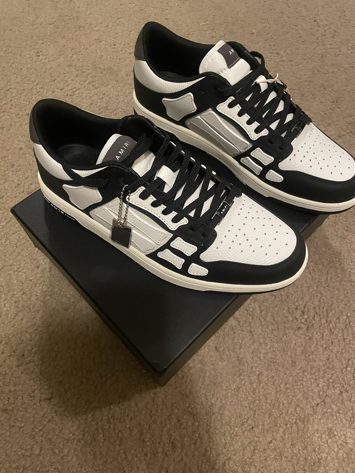 Amiri ( Size 10 )