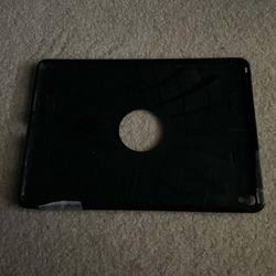 iPad Pro Case 