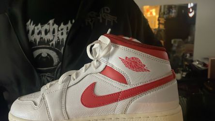 Jordan  OG 1 retro