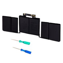 A1964 Apple replacement Battery for MacBook Pro 13" 2018- 2019-2020 4TB A1989, A2251 - NEW