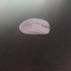 gaming Mouse
