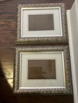 Frames