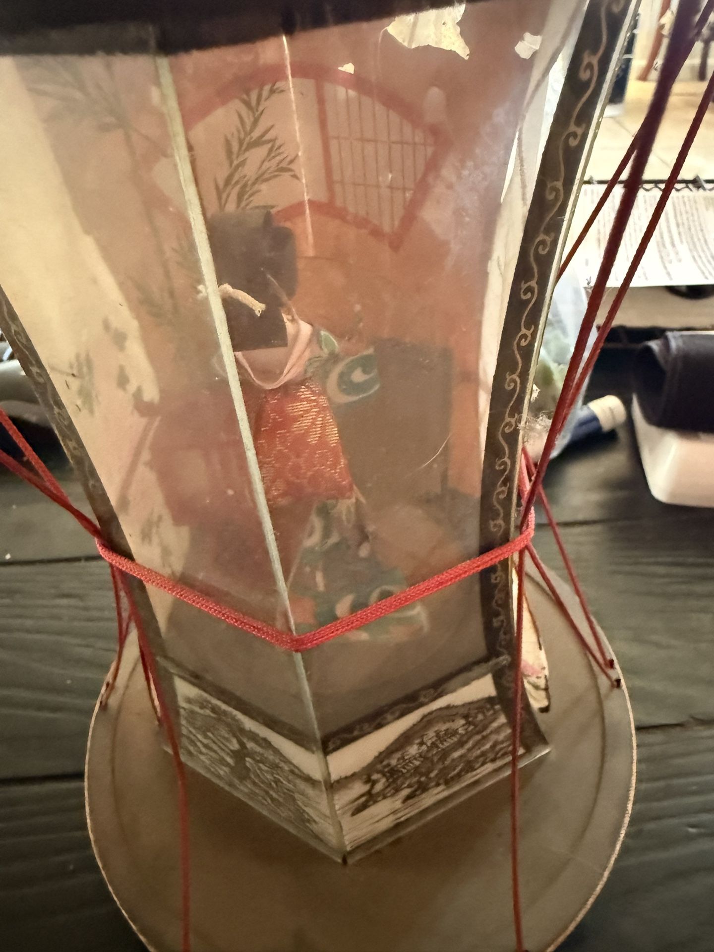 Miscellaneous For Sale