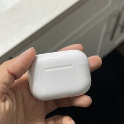 Apple AirPods Pro 