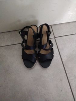 Size 8
