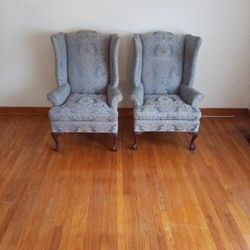 Home Chairs/ Home Furniture 
