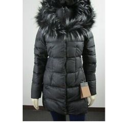 Xl North Face New With Tag