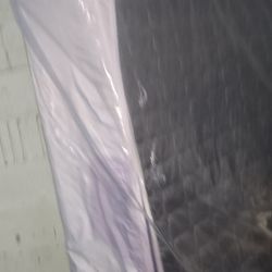 King Size Mattress