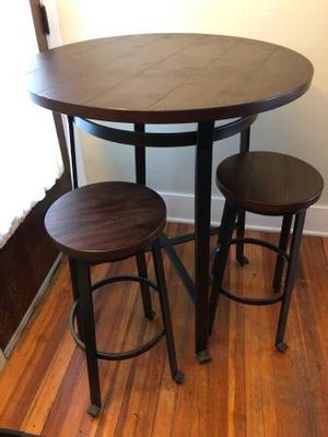 New And Used Furniture For Sale In Rochester Ny Offerup