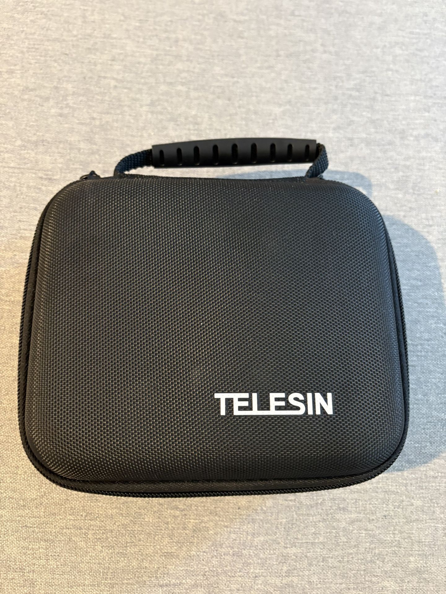 DJI OSMO POCKET 3 Hardshell Case