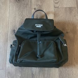 Guess Bag