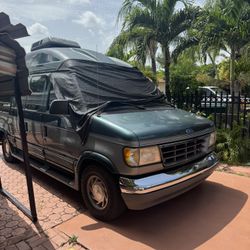 Camper 