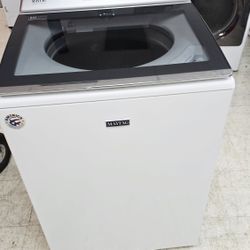 Washer Maytag Working 💪 🛑🛑🛑🛑🛑