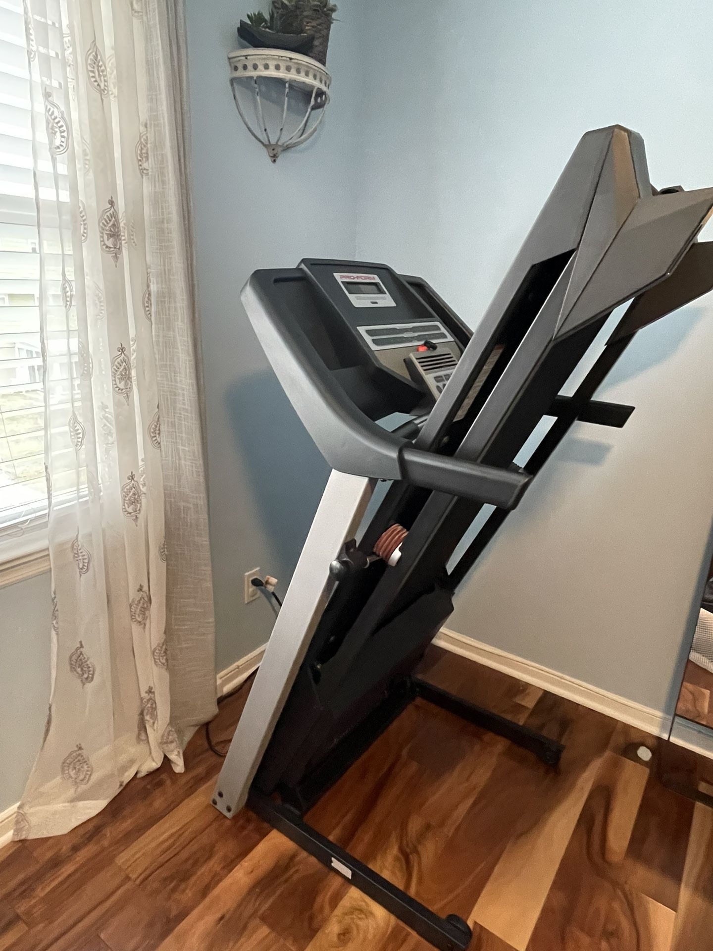 Proform Performance 300 Treadmill