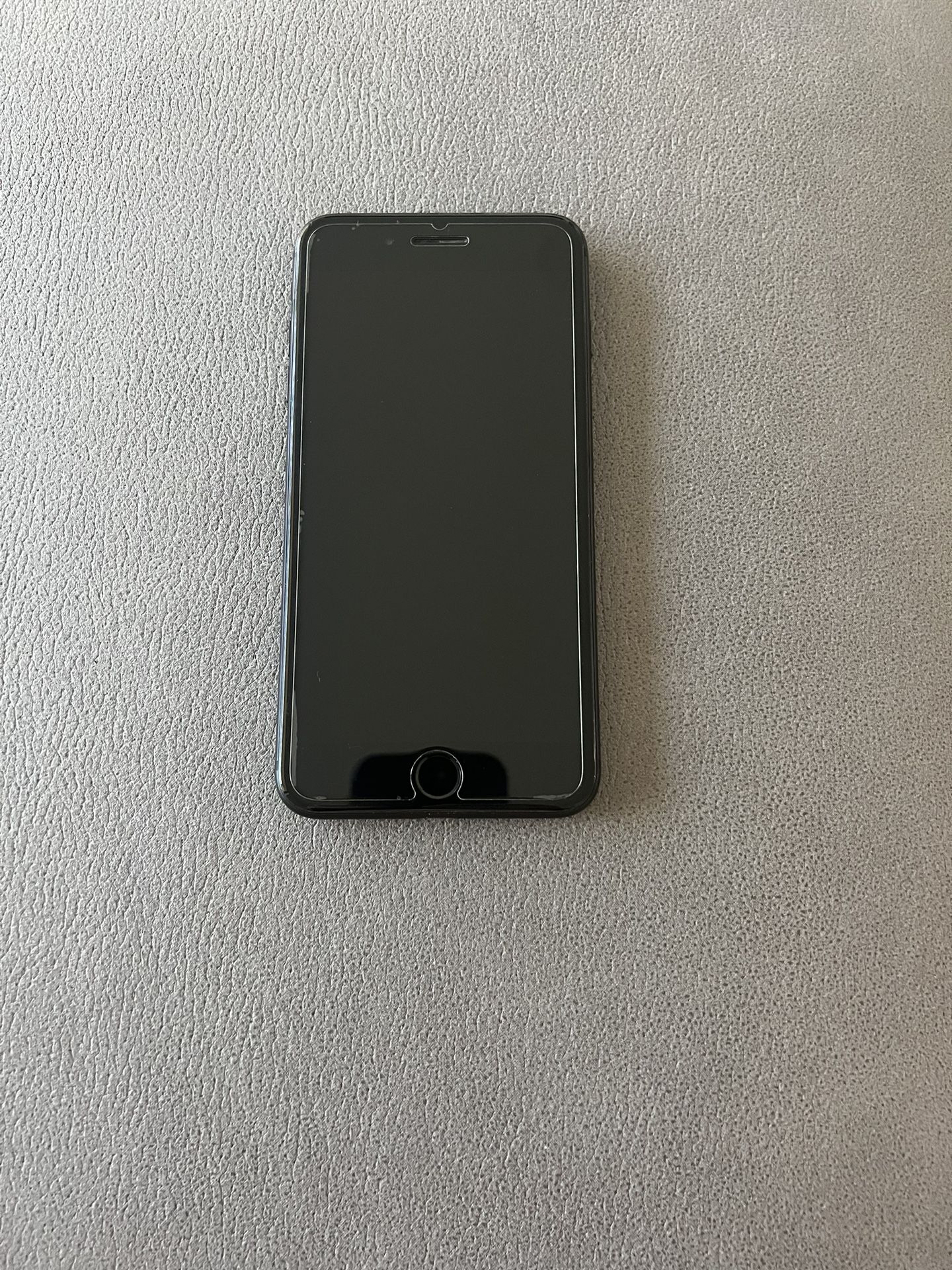 Apple Iphone 7 Plus 128GB Factory Unlocked GSM