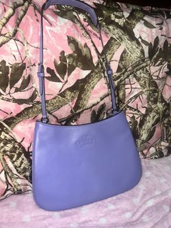 Brand New Couch Bag