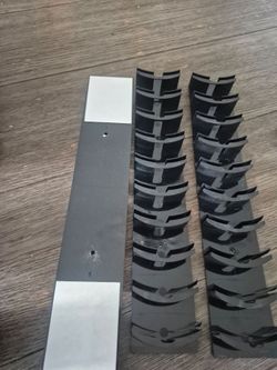 Hat holder