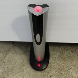 Like New-Oyster Wine Opener 🍷 