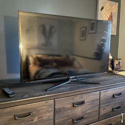 Samsung TV